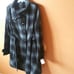 Jones new York jacket coat new