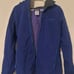 Patagonia Coat