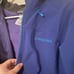 Patagonia Coat