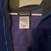Patagonia Coat