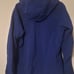 Patagonia Coat