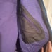 Patagonia Coat
