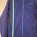 Patagonia Coat