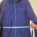 Patagonia Coat