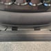 12 Inch 300W Triple Row Flood Spot Combo 30000LM Led Off Road Lights