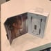 Earbuds Wireless Headphones