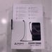 Earbuds Wireless Headphones