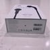 Earbuds Wireless Headphones