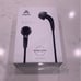 Earbuds Wireless Headphones