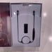 Earbuds Wireless Headphones