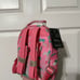 Stitch Loungefly Backpack