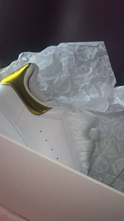 kids shoes size 2