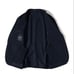 BEAMS Suit Set M NOMAD BIZ WINTER DOTAIR