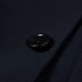 BEAMS Suit Set M NOMAD BIZ WINTER DOTAIR