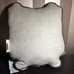 New Large Attack on Titan AoT - Scout Regiment Pillow - Crunchyroll