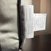 New Large Attack on Titan AoT - Scout Regiment Pillow - Crunchyroll