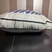 New Large Attack on Titan AoT - Scout Regiment Pillow - Crunchyroll