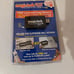 Magic Jack Plus Free Local Long Distance Calling Telephone Unit - New & Sealed