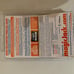 Magic Jack Plus Free Local Long Distance Calling Telephone Unit - New & Sealed