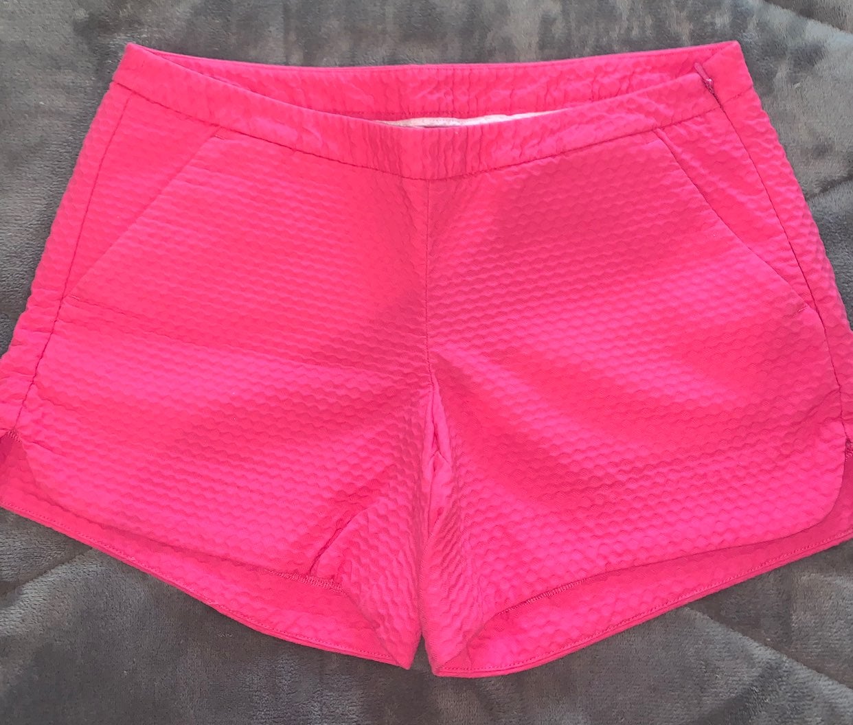 Lilly Pulitzer shorts