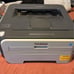 Brother Printer w/ TN360
