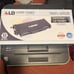Brother Printer w/ TN360