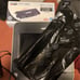 Brother Printer w/ TN360