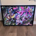 Rick And Morty Picture Frame