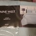Nine West