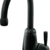 KOHLER K-6665-7 Wellspring Beverage Faucet