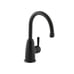 KOHLER K-6665-7 Wellspring Beverage Faucet