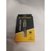 BRAND NEW IN BOX Leatherman Ratchet Driver 1/4 Hex Bit Model 931030