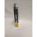 BRAND NEW IN BOX Leatherman Ratchet Driver 1/4 Hex Bit Model 931030