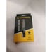 BRAND NEW IN BOX Leatherman Ratchet Driver 1/4 Hex Bit Model 931030