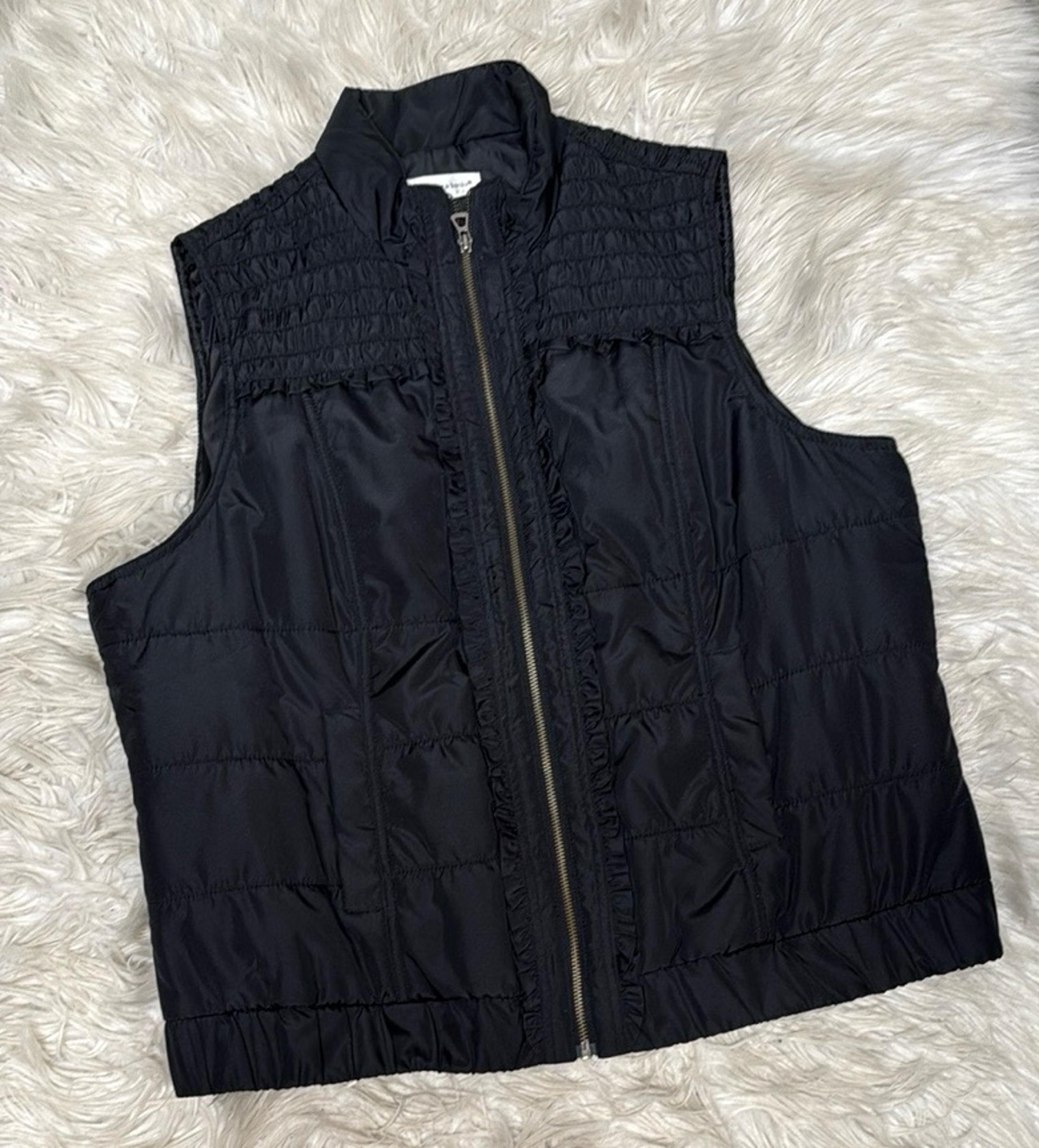 Christopher & Banks Vest