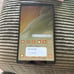 Samsung Galaxy Tab A7 Lite 32GB in Gray