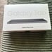 Samsung Galaxy Tab A7 Lite 32GB in Gray