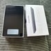 Samsung Galaxy Tab A7 Lite 32GB in Gray
