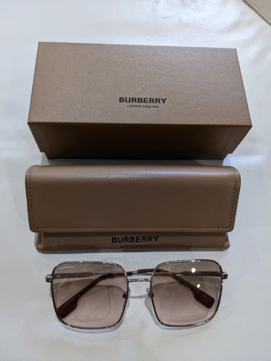 special offer Burberry Women Sunglasses - Brown Women special offer Burberry Women Sunglasses - Brown Women