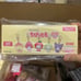 Sanrio Chibitto Mo Fruits and Animals Complete Set