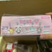 Sanrio Chibitto Mo Fruits and Animals Complete Set