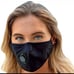 10 Washable Face mask - Handmade