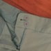 Pretty little shorts