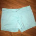 Pretty little shorts