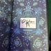 Neon Gods and Electric Idol Bookish Box SE REPRINT