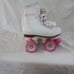 Kids Roller Skates
