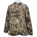Under Armour Storm x RealTree Men's Medium Cam Max-5 Pullover Hoodie Sweatshirt