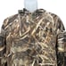 Under Armour Storm x RealTree Men's Medium Cam Max-5 Pullover Hoodie Sweatshirt