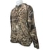 Under Armour Storm x RealTree Men's Medium Cam Max-5 Pullover Hoodie Sweatshirt