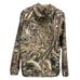 Under Armour Storm x RealTree Men's Medium Cam Max-5 Pullover Hoodie Sweatshirt